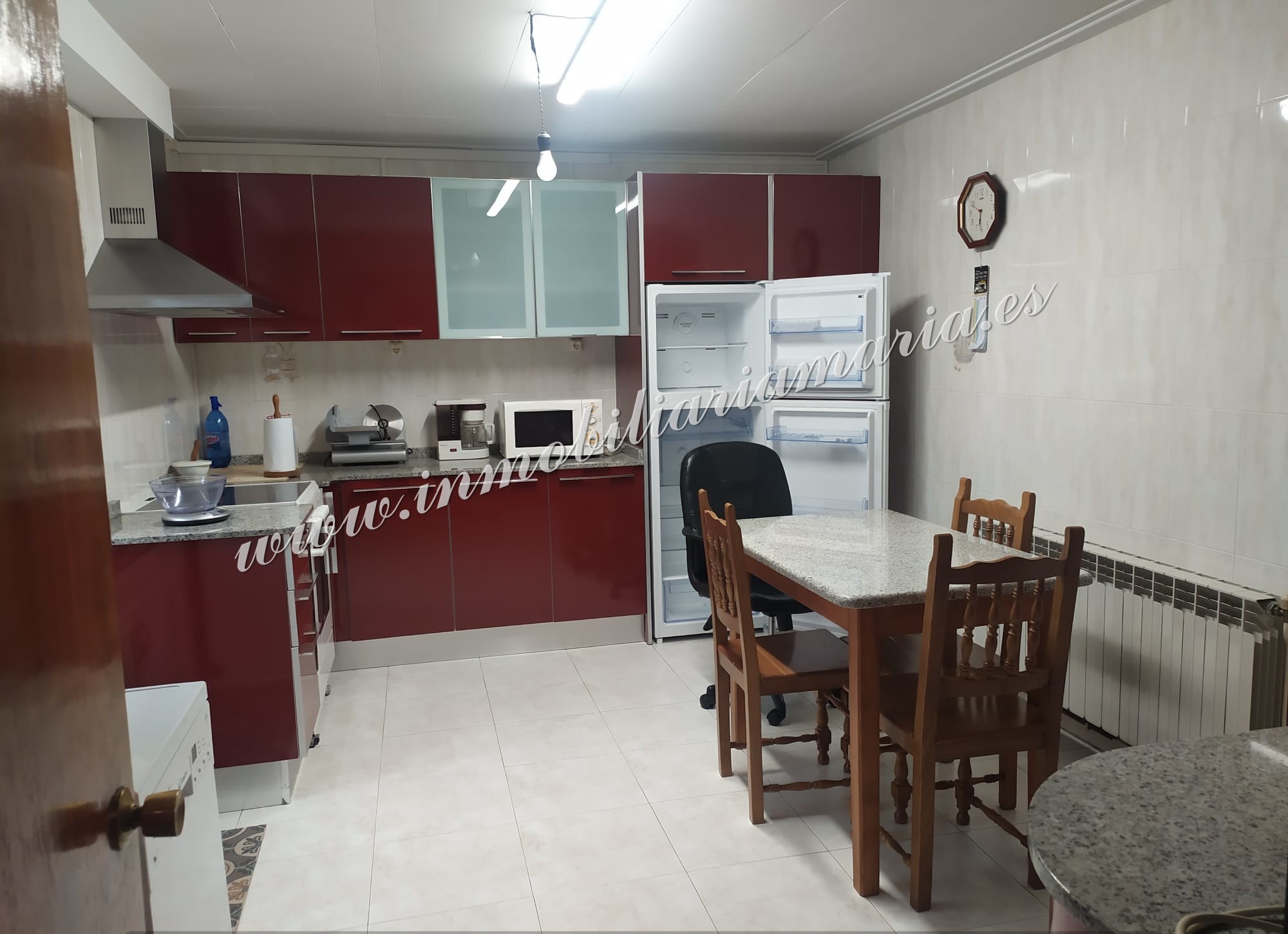 CASA PARA ENTRAR A VIVIR EN A PONTENOVA, LUGO