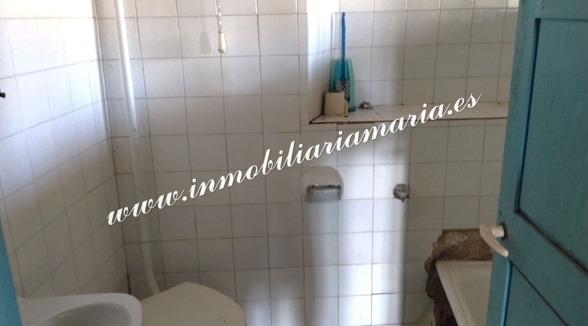 WhatsApp Image 2026-06-28 at 18.12.32(2)