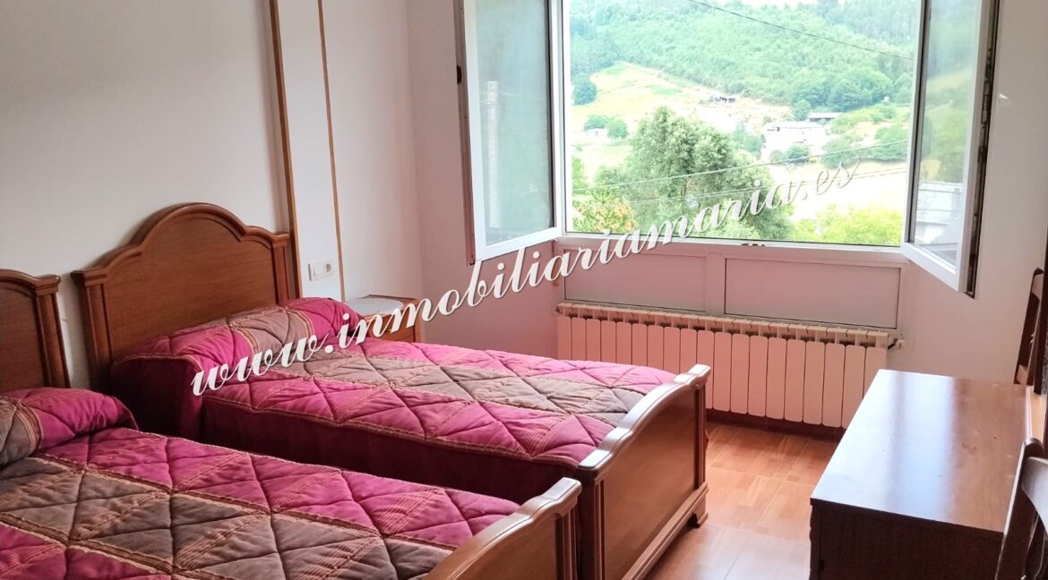 WhatsApp Image 2026-07-15 at 21.21.06