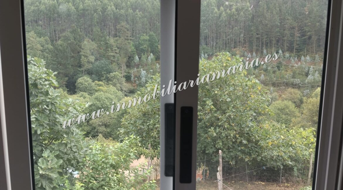 WhatsApp Image 2026-08-17 at 20.00.43 (2)