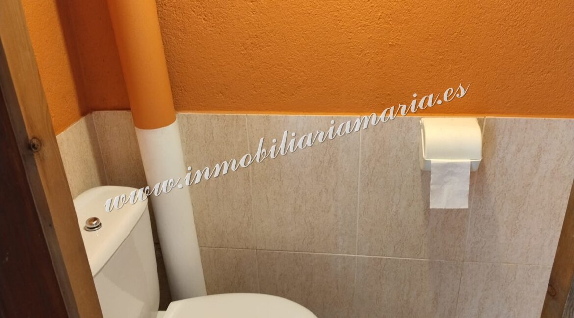 WhatsApp Image 2026-10-07 at 19.51.13 (1)